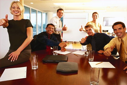 16岁未成年人逾期未还款的处理方式